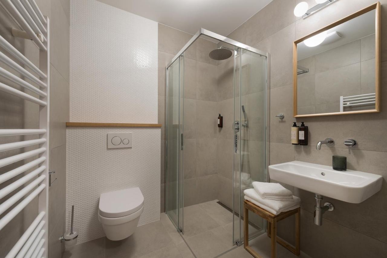 Tri Knizata Hotel 4*